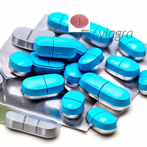 Viagra para mujer generico